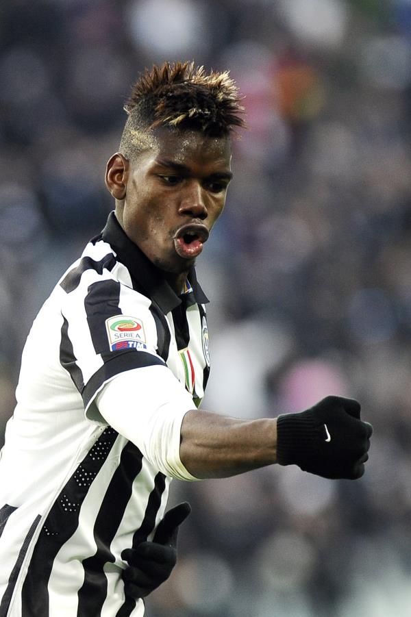 2015-01-25t153901z_802953951_gm1eb1p1tiy01_rtrmadp_3_soccer-italy_reuters