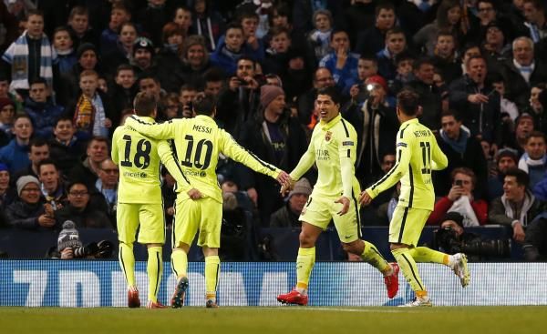 2015-02-24t201731z_67810651_mt1aci13429951_rtrmadp_3_football_reuters