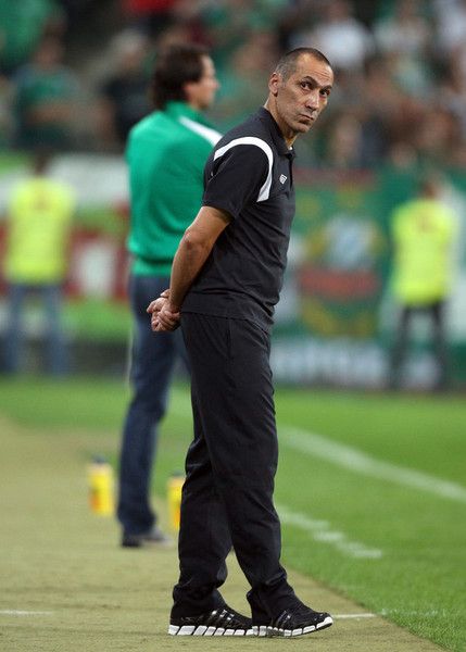 جيورجوس دينيس