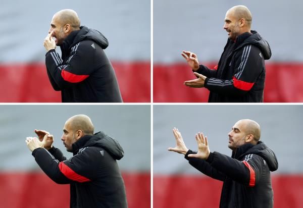 2014-11-24t112805z_1327569166_lr1eabo0vuiwf_rtrmadp_3_soccer-champions-mancity_reuters