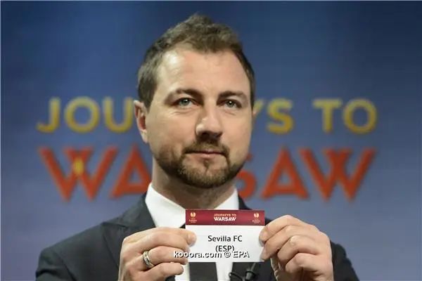 ?i=epa%2fsoccer%2f2015-02%2f2015-02-27%2f2015-02-27-04639910_epa