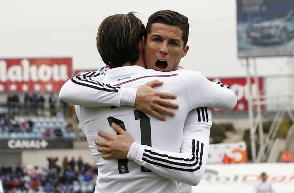 2015-01-18t124422z_1070723139_gm1eb1i1lf701_rtrmadp_3_soccer-spain_reuters