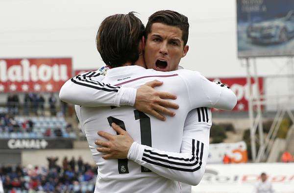 2015-01-18t124422z_1070723139_gm1eb1i1lf701_rtrmadp_3_soccer-spain_reuters