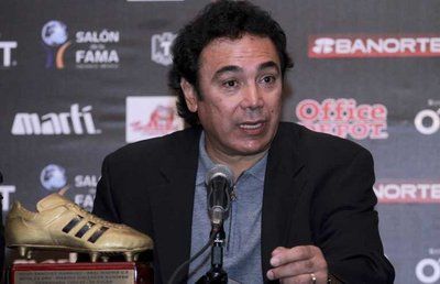 هوجو سانشيز