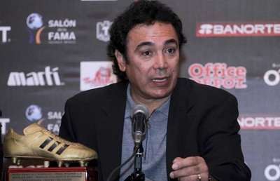 هوجو سانشيز