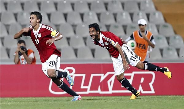 2013-06-29-03767019_epa