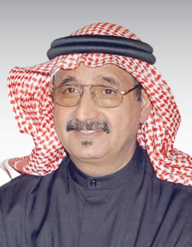 عبد العزيز قمبر 