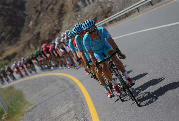 2015-02-18-04625556_epa