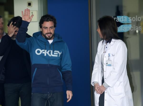 2015-02-25t150103z_1416002353_gm1eb2p1rhr01_rtrmadp_3_motor-racing-alonso_reuters