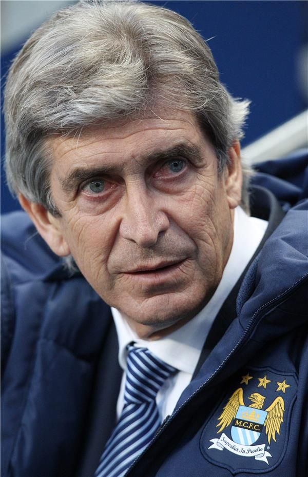 2015-02-21-04631314_epa