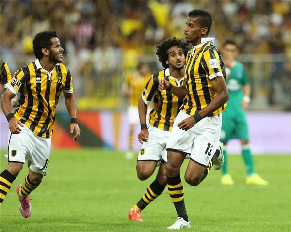 2015-02-20-04629673_epa