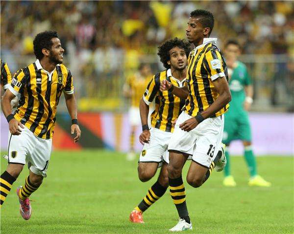 2015-02-20-04629673_epa