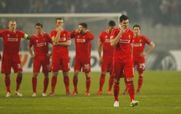 2015-02-26t205815z_67985895_mt1aci13437319_rtrmadp_3_football_reuters
