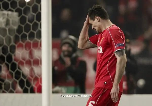 ?i=reuters%2f2015-02-26%2f2015-02-26t205742z_376608477_lr2eb2q1m7wtk_rtrmadp_3_soccer-europa_reuters