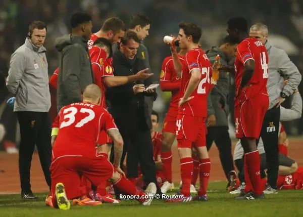 ?i=reuters%2f2015-02-26%2f2015-02-26t210940z_67986580_mt1aci13437392_rtrmadp_3_football_reuters