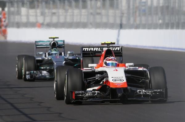 2014-10-10t092859z_1141593298_gm1eaaa1cf701_rtrmadp_3_motor-racing-prix_reuters