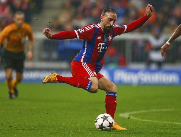 2014-11-05t202744z_1921381036_lr1eab51ktxfy_rtrmadp_3_soccer-champions_reuters