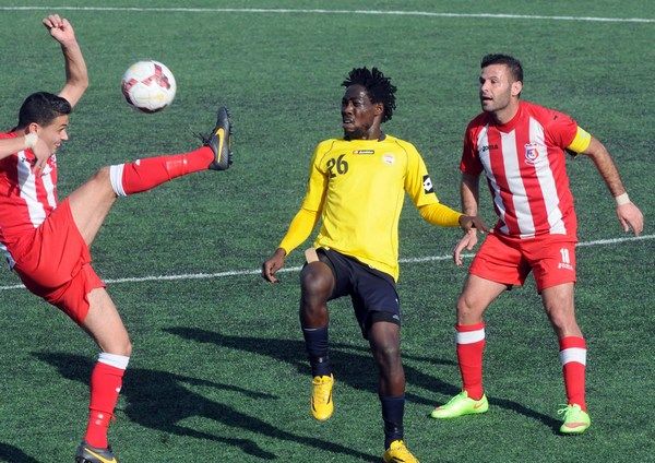 tadamon - ahed-2 (2)