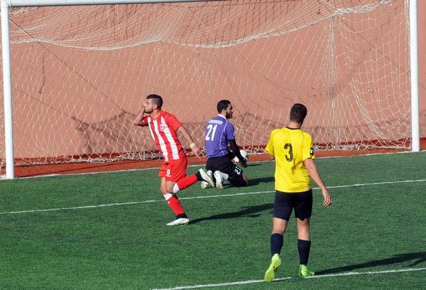 tadamon - ahed-3 (2)