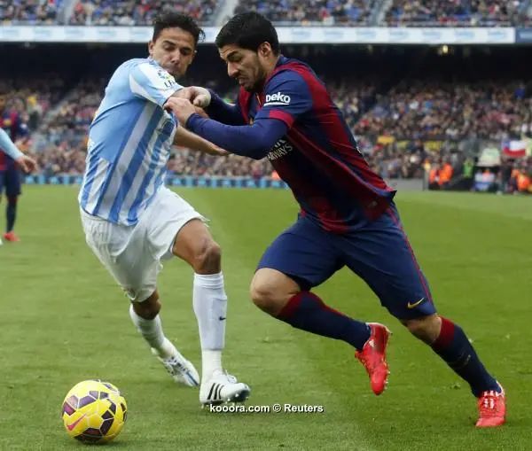 ?i=reuters%2f2015-02-21%2f2015-02-21t172853z_207118362_gm1eb2m03vf01_rtrmadp_3_soccer-spain_reuters