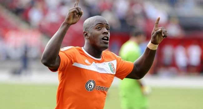 فيلمار جوردان