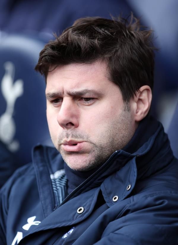 2015-02-23t085827z_67683507_mt1aci13418291_rtrmadp_3_football_reuters