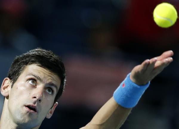 2015-02-27t174645z_1105452316_gm1eb2s04nz01_rtrmadp_3_tennis-dubai-men_reuters