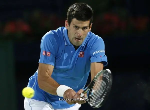 ?i=reuters%2f2015-02-27%2f2015-02-27t174101z_831957593_gm1eb2s04i501_rtrmadp_3_tennis-dubai-men_reuters