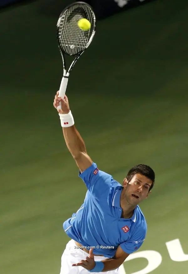 ?i=reuters%2f2015-02-27%2f2015-02-27t170739z_742116227_gm1eb2s02xr01_rtrmadp_3_tennis-dubai-men_reuters