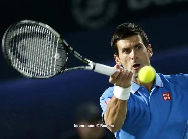 ?i=reuters%2f2015-02-27%2f2015-02-27t171104z_508036201_gm1eb2s033v01_rtrmadp_3_tennis-dubai-men_reuters