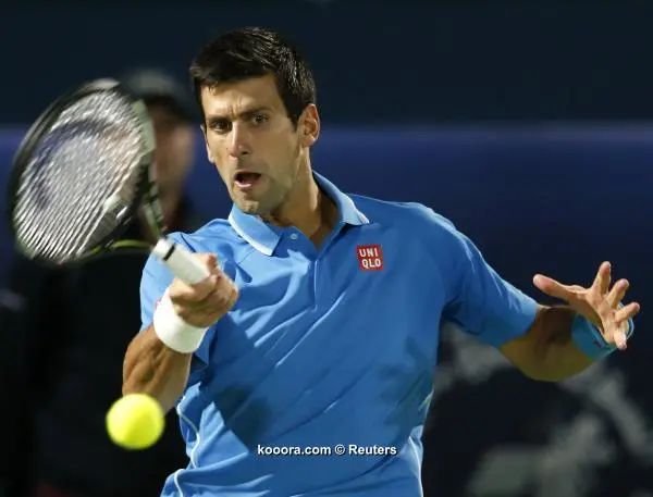 ?i=reuters%2f2015-02-27%2f2015-02-27t171511z_1697618803_gm1eb2s03ao01_rtrmadp_3_tennis-dubai-men_reuters