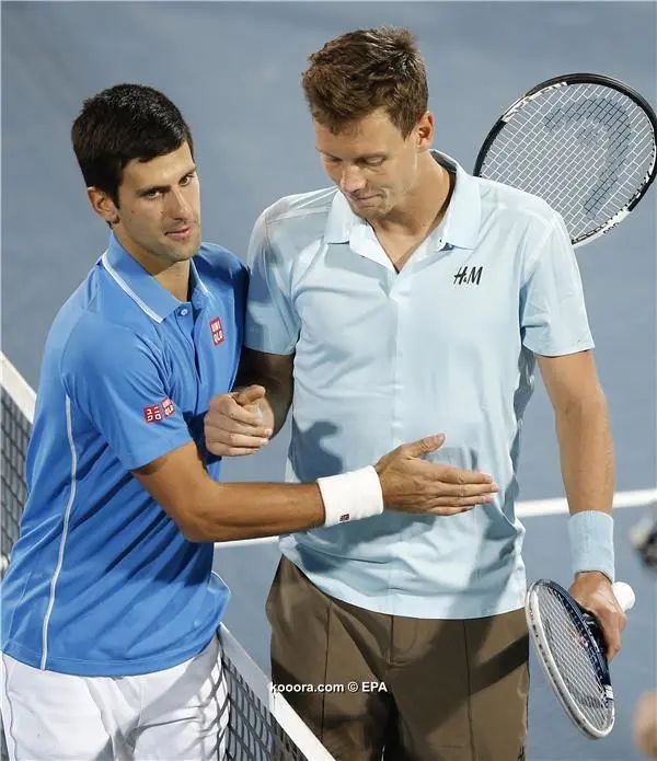 ?i=epa%2ftennis%2f2015-02%2f2015-02-27-04640422_epa