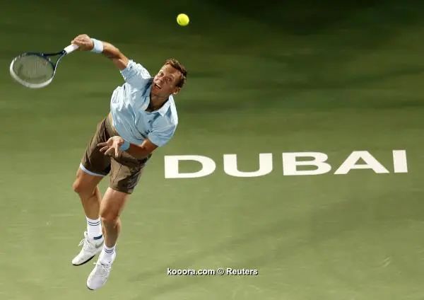 ?i=reuters%2f2015-02-27%2f2015-02-27t165332z_469059321_gm1eb2s02ck01_rtrmadp_3_tennis-dubai-men_reuters