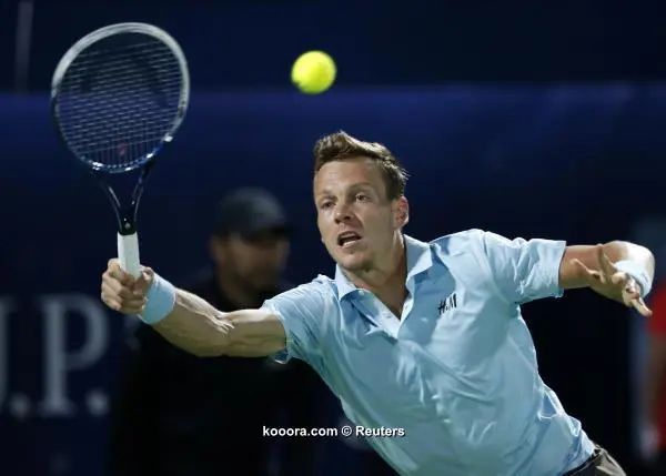 ?i=reuters%2f2015-02-27%2f2015-02-27t174855z_1698613093_gm1eb2s04xz01_rtrmadp_3_tennis-dubai-men_reuters