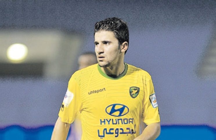  حمزه الدردور