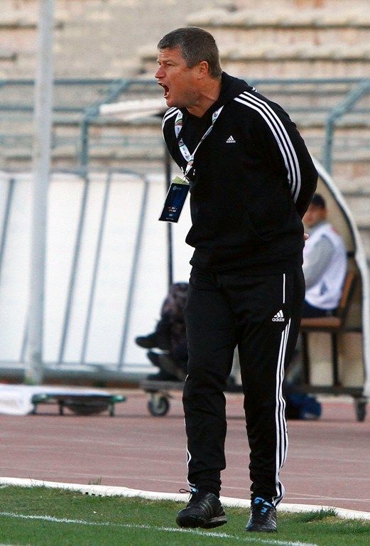 تيتيا فالريو