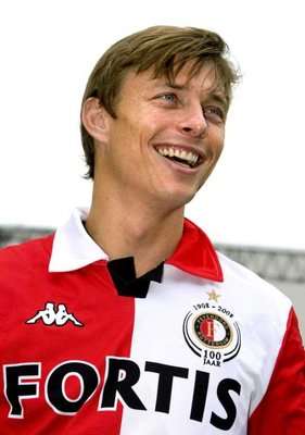 2008-07-02-00000301402270