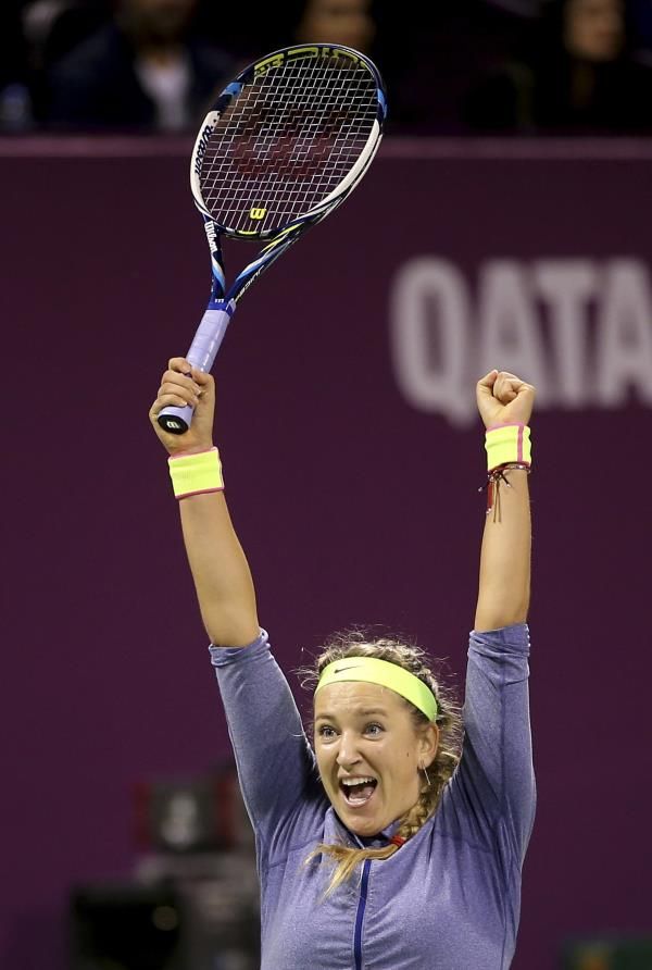 2015-02-27t180916z_1003590539_gm1eb2s05wq01_rtrmadp_3_tennis-women-doha_reuters
