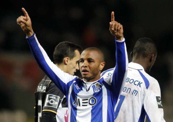 ياسين براهيمي