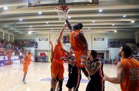 bascket2