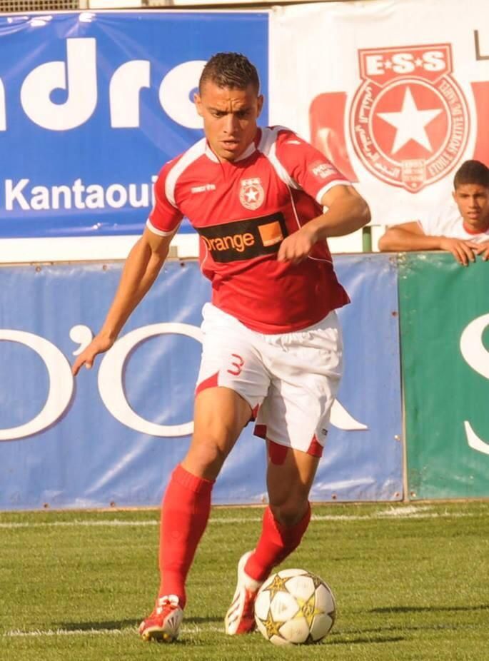 غازي عبد الرزاق