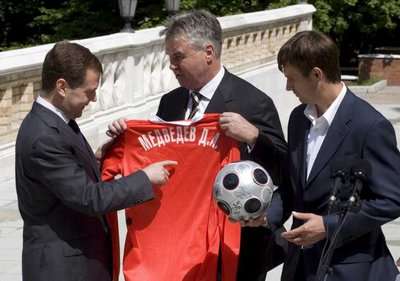 2008-07-02-00000301402091