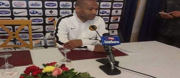 جوزي ديمورايس