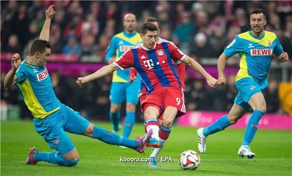 ?i=epa%2fsoccer%2f2015-02%2f2015-02-27%2f2015-02-27-04640682_epa