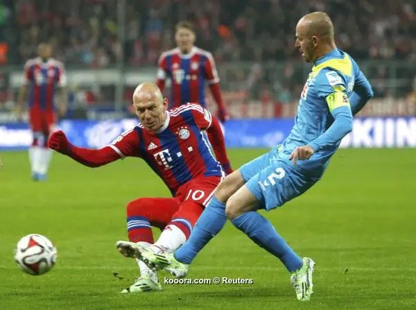 ?i=reuters%2f2015-02-27%2f2015-02-27t195741z_1768973445_lr2eb2r1jfu8q_rtrmadp_3_soccer-germany_reuters