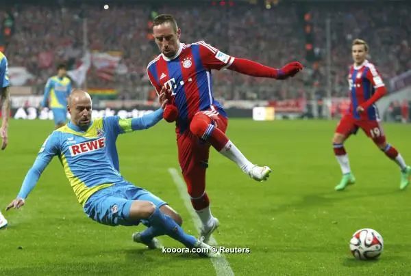 ?i=reuters%2f2015-02-27%2f2015-02-27t195211z_1497360093_lr2eb2r1j6p8m_rtrmadp_3_soccer-germany_reuters