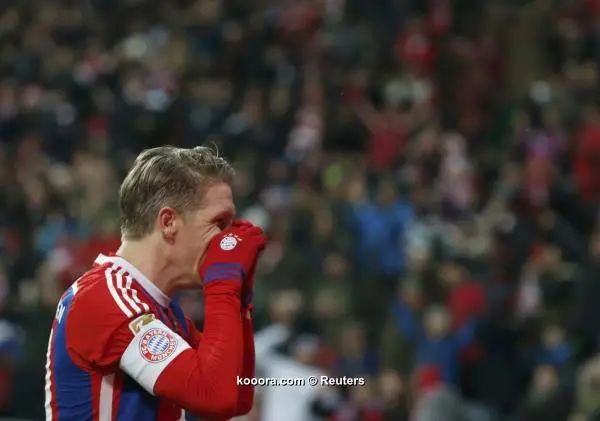 ?i=reuters%2f2015-02-27%2f2015-02-27t194341z_1334309589_lr2eb2r1isi88_rtrmadp_3_soccer-germany_reuters