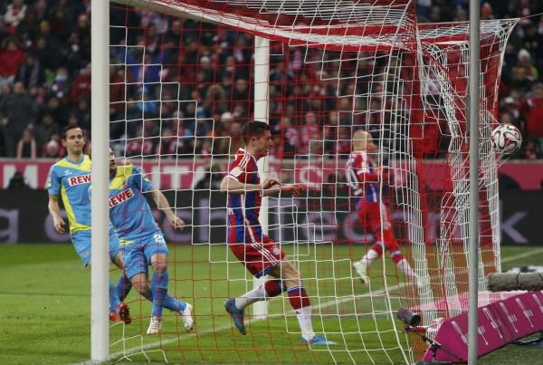 2015-02-27t211441z_1585215616_lr2eb2r1n06a8_rtrmadp_3_soccer-germany_reuters