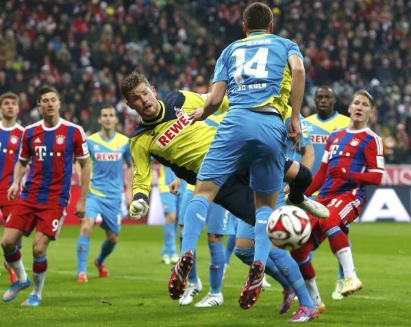 2015-02-27t195415z_408836641_lr2eb2r1ja48o_rtrmadp_3_soccer-germany_reuters