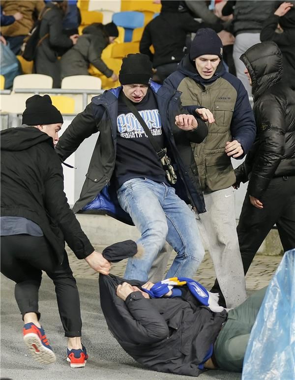 2015-02-26-04639201_epa